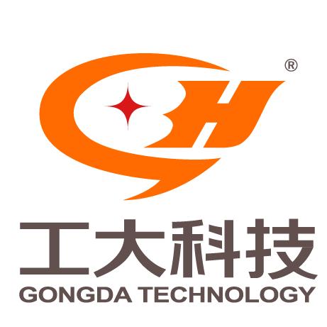 郑州工大高新材料科技有限公司