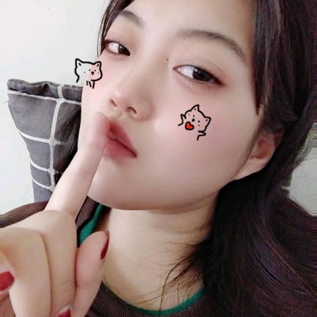 琉璃🐶浅梦倾心