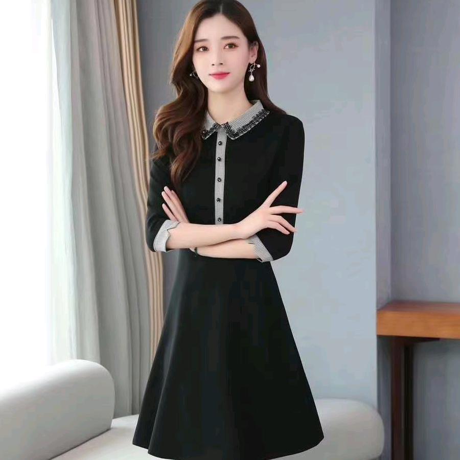 火火服饰