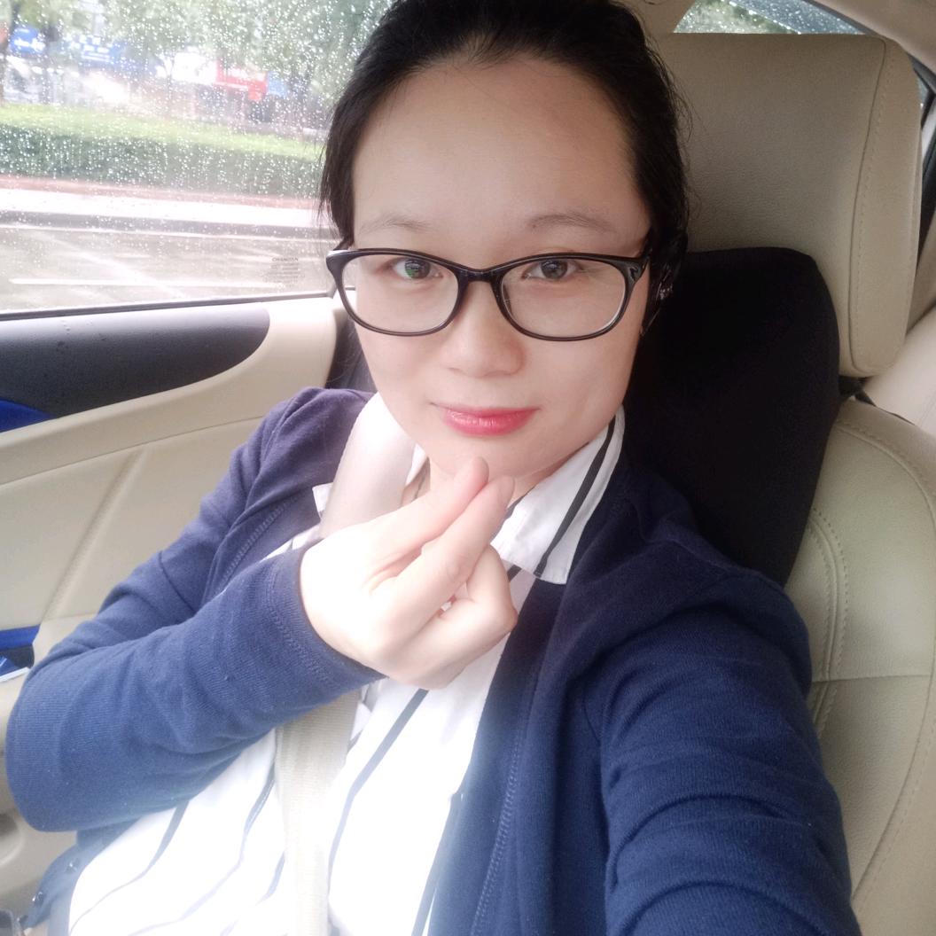 勉县全灿竹会百货店