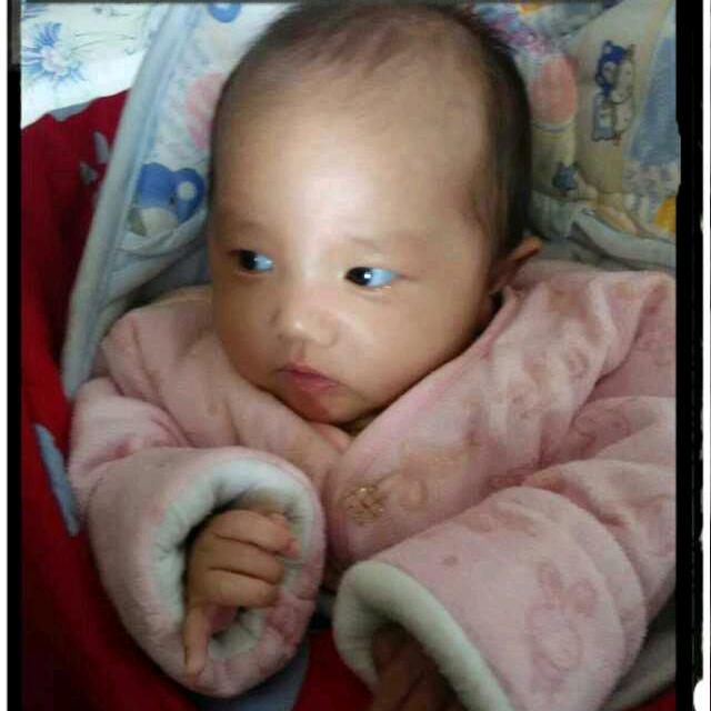 慢慢人生路……