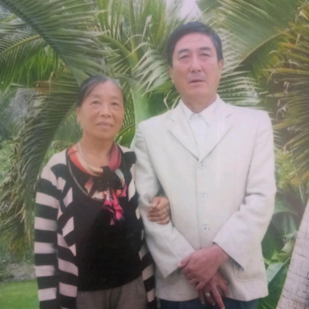 如图