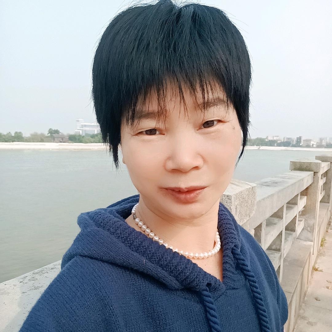 鸡美花