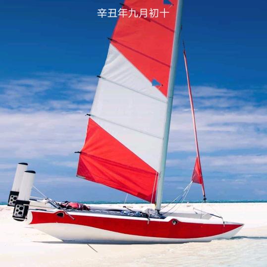《余生请多指教》