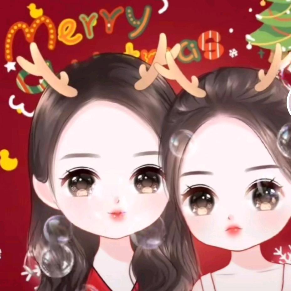 女王