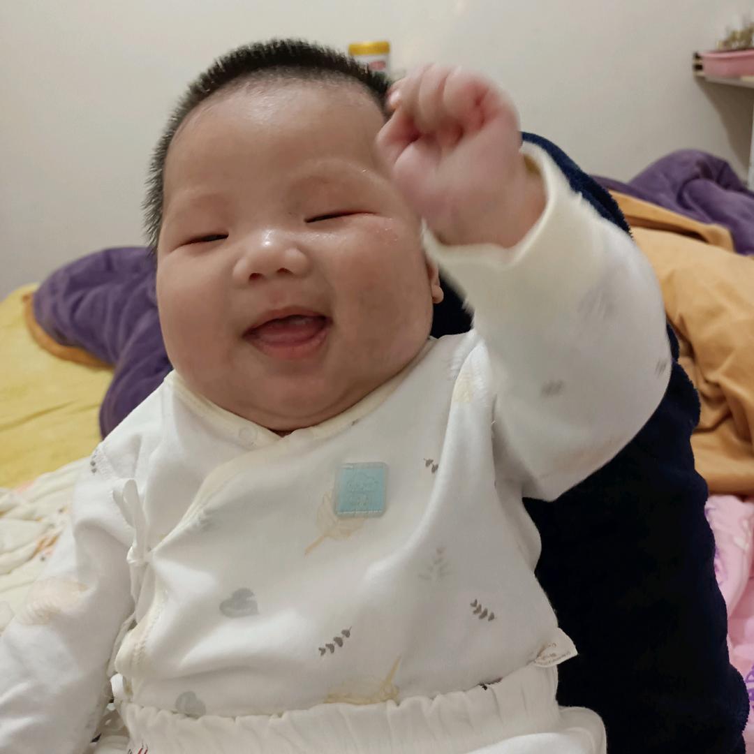 鑫恒达怀旧零食