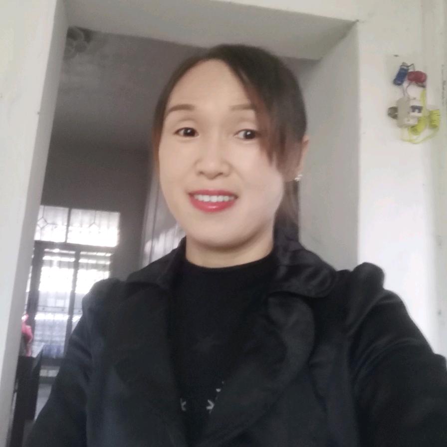 雨做的云