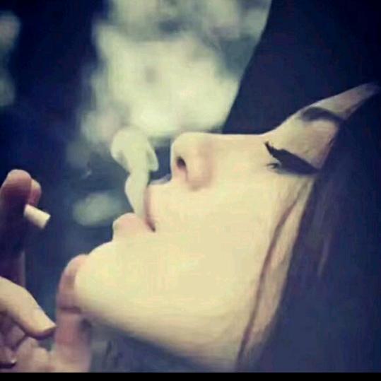 贵州特色烤鱼，凉皮、凉粉、火锅烙锅