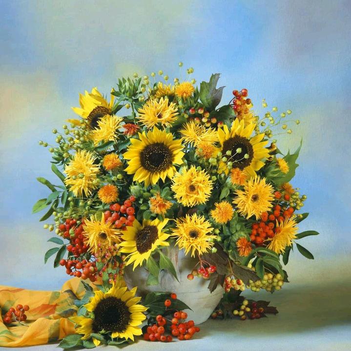 喻世艳（拒绝私聊）