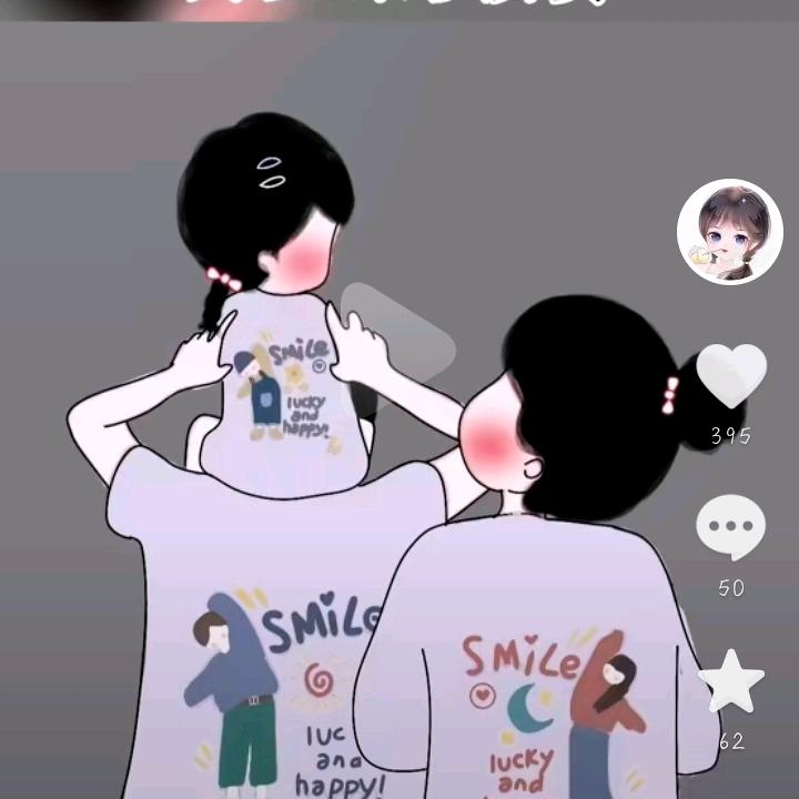 陳@