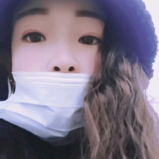 ²⁰²²ꦿ᭄ﻬঞ清零：²⁰²（单亲妈妈）