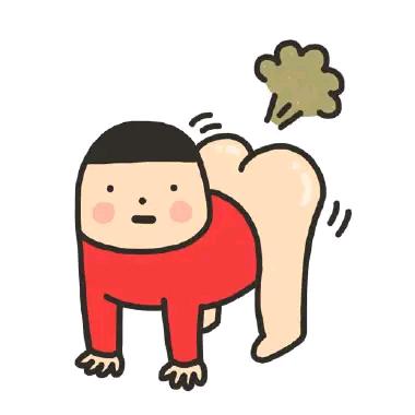 嘦姕