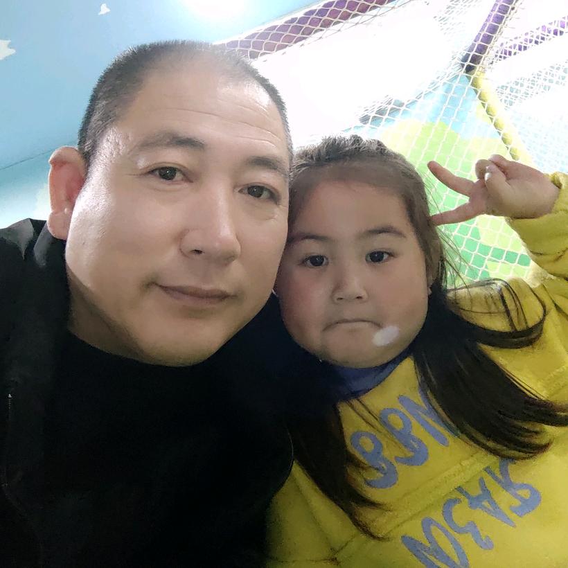 汉堡波哥