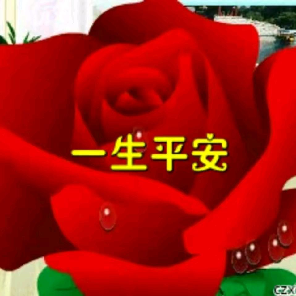 ，左