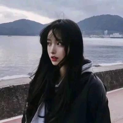 加油💪