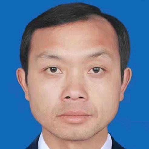 和为贵1810916353928