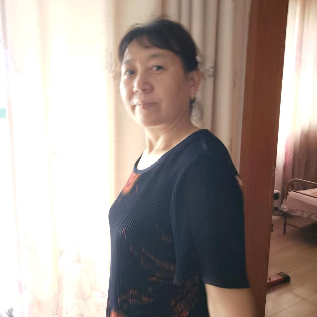 真诚