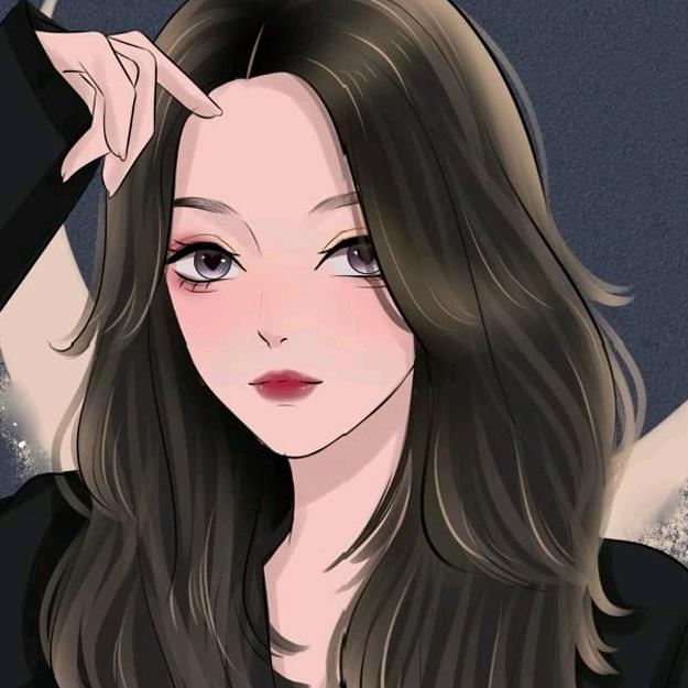 ﾍ聆听