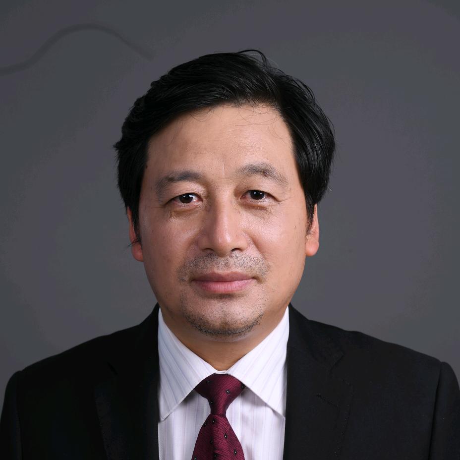 孟繁蕴
