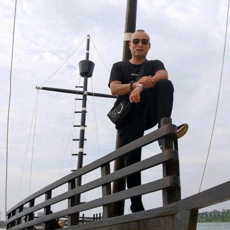 （橱窗有好物哦🙏🙏🙏）继续翻山越岭