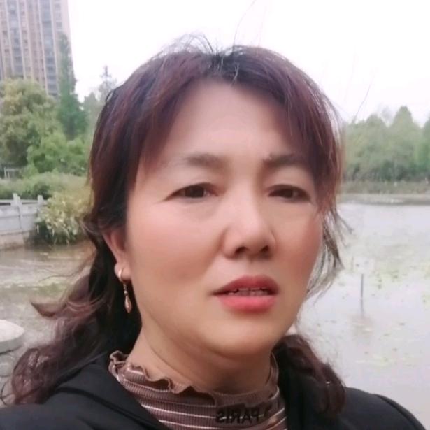 美兰∵：