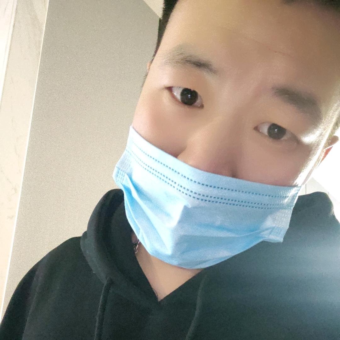 博爱白爱小说。