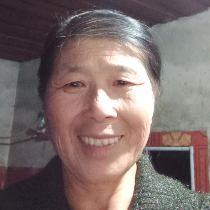 范小苦