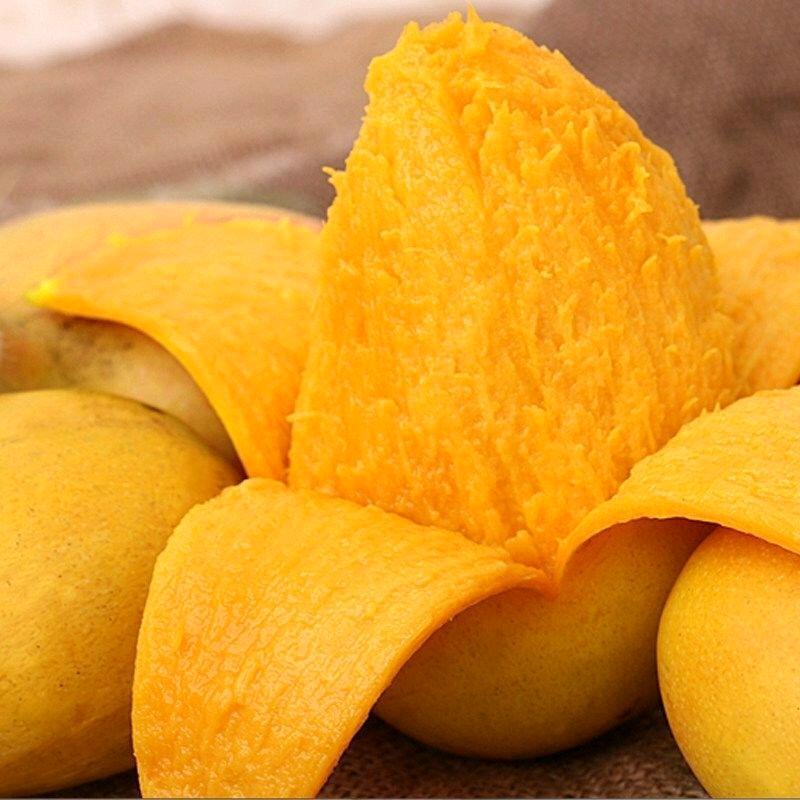 小刘水果超市（中兴店）