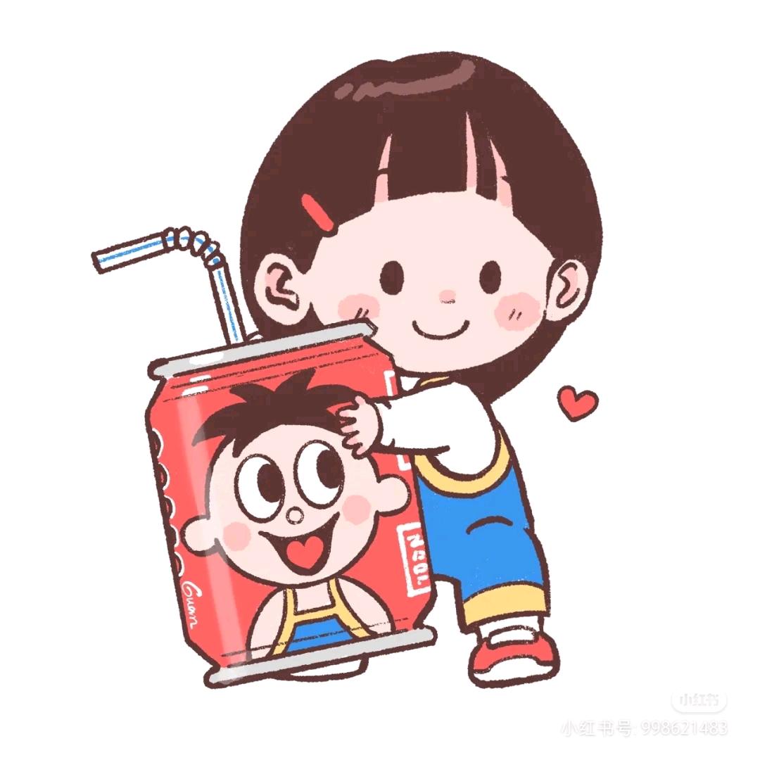 拾染.