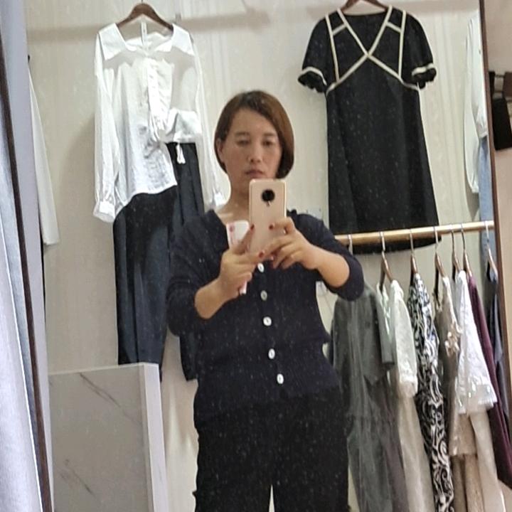 中诚国际旅行社西关中路店