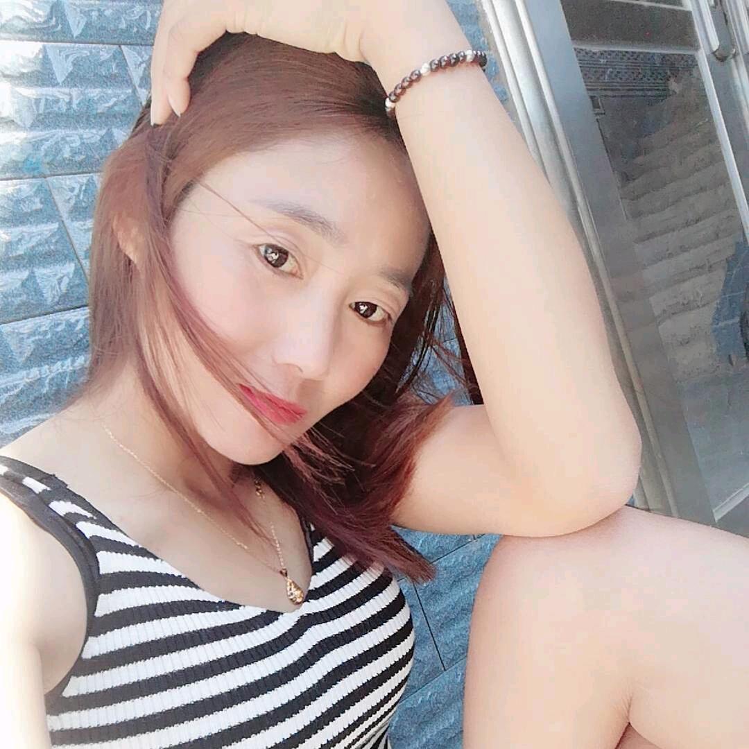 艳