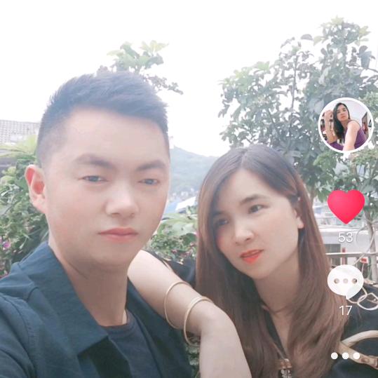 戈塘豪爵爱玛销售