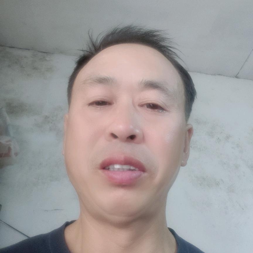辉煌人生