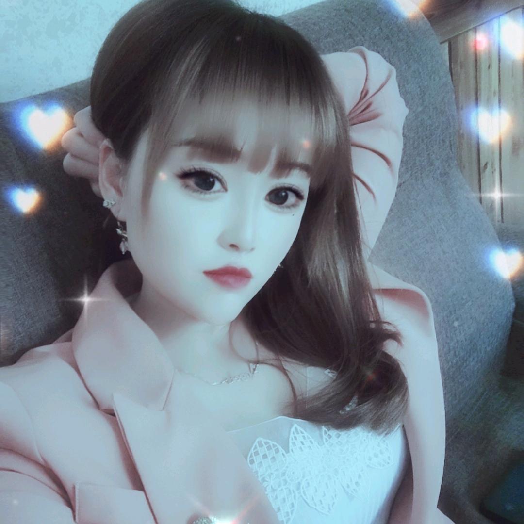 英子 老味私房菜（卤菜）