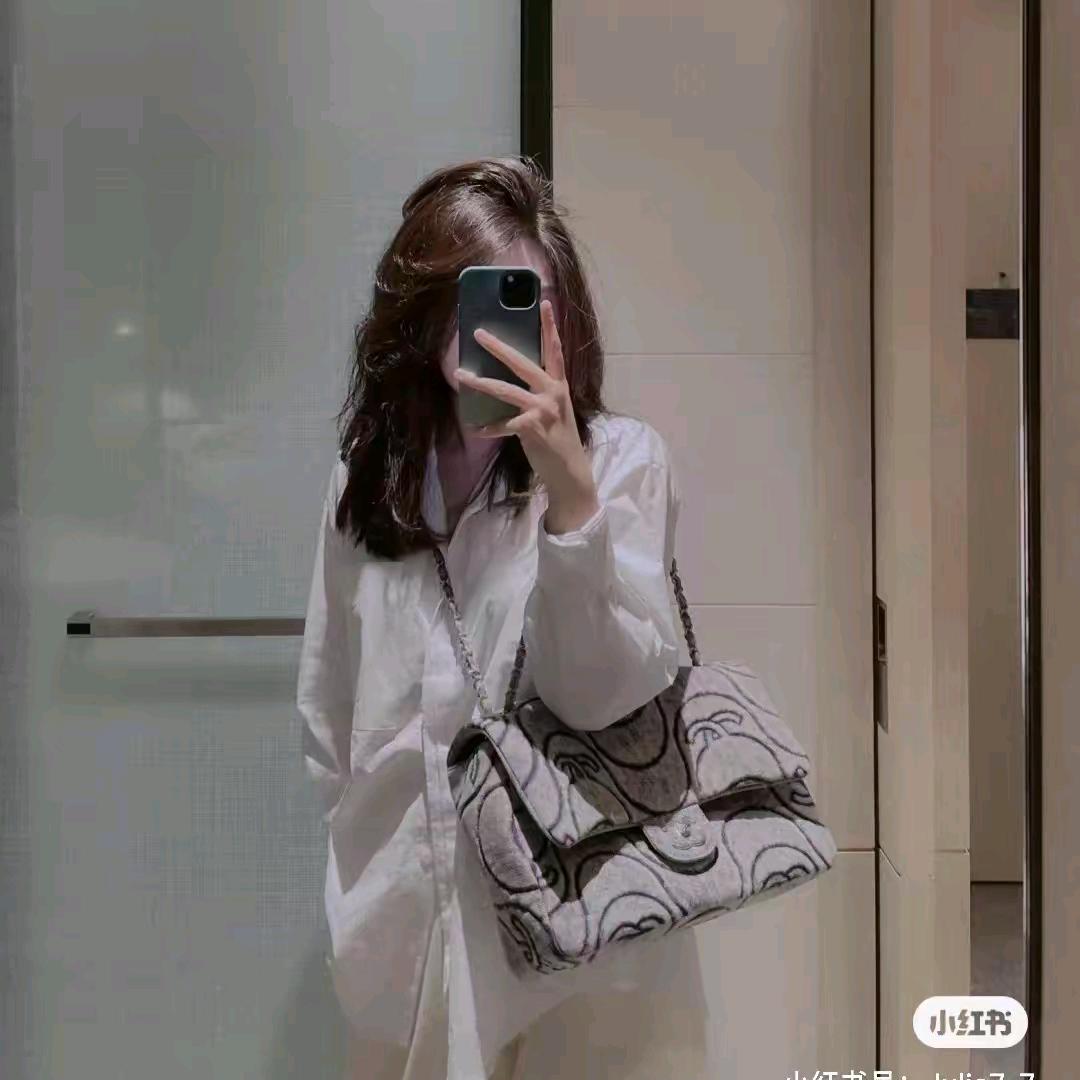 一只锦李