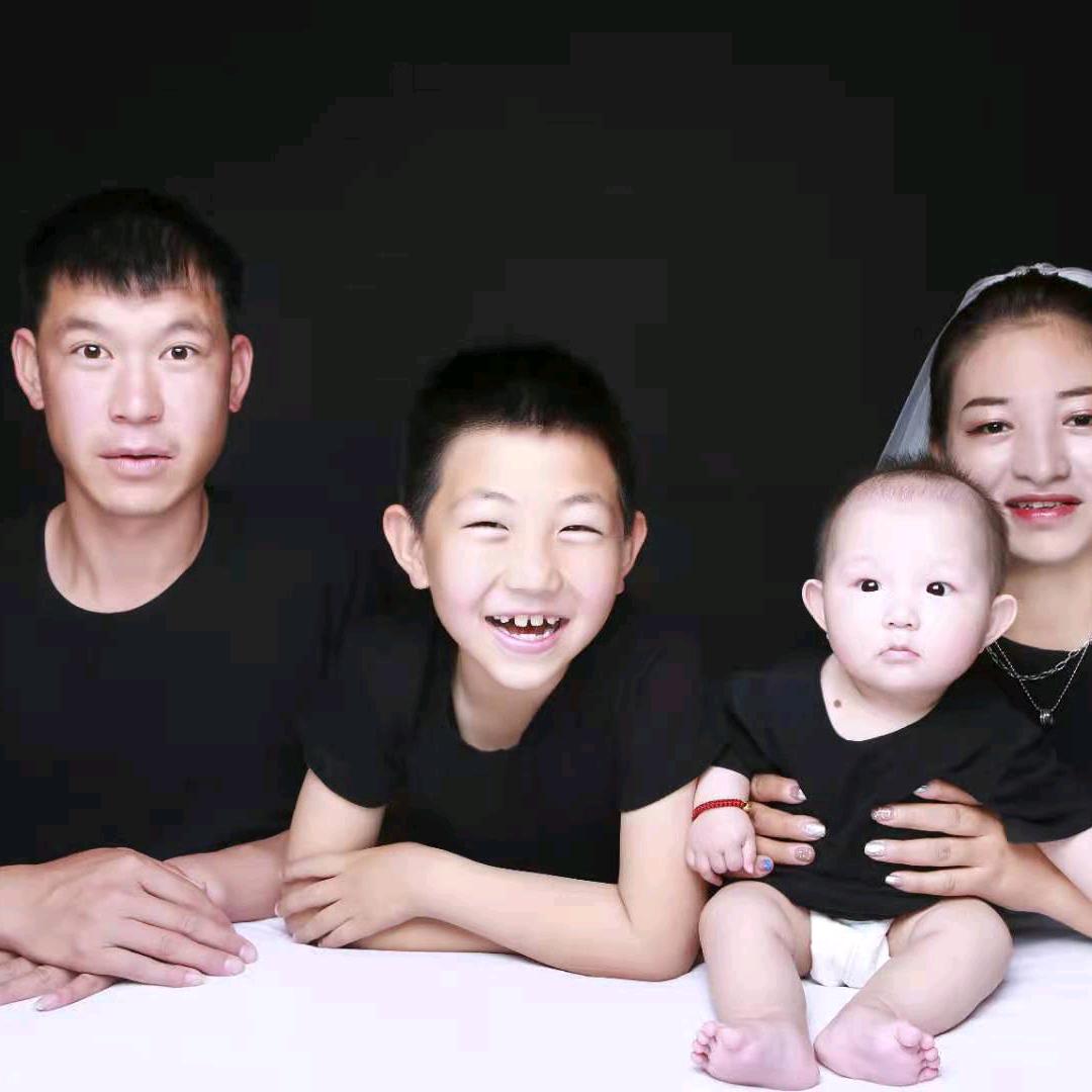 青甘，甘南，川西，