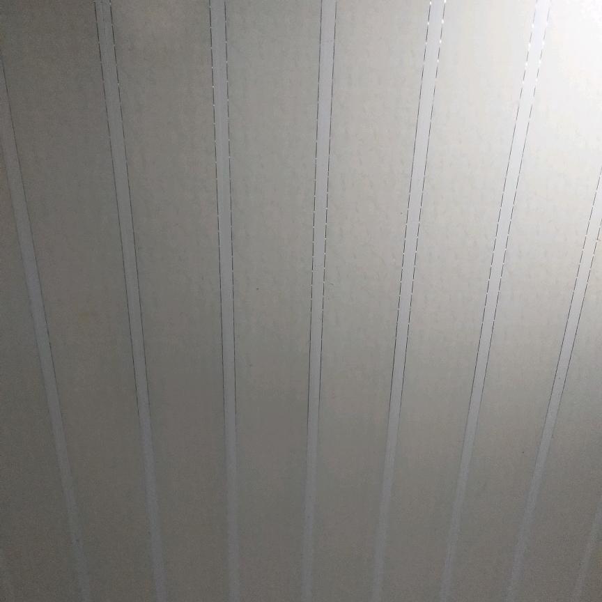 宁宁