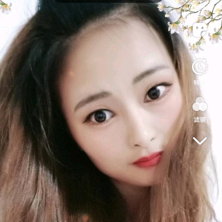 一个人有多好不重要，一直对你好才重要