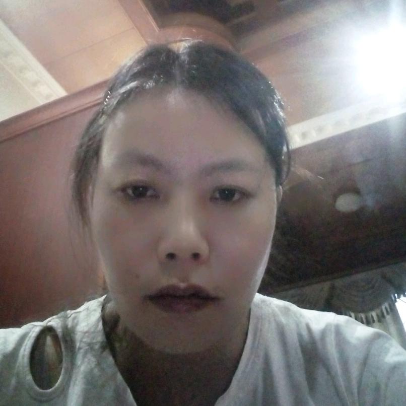 邓晓兰