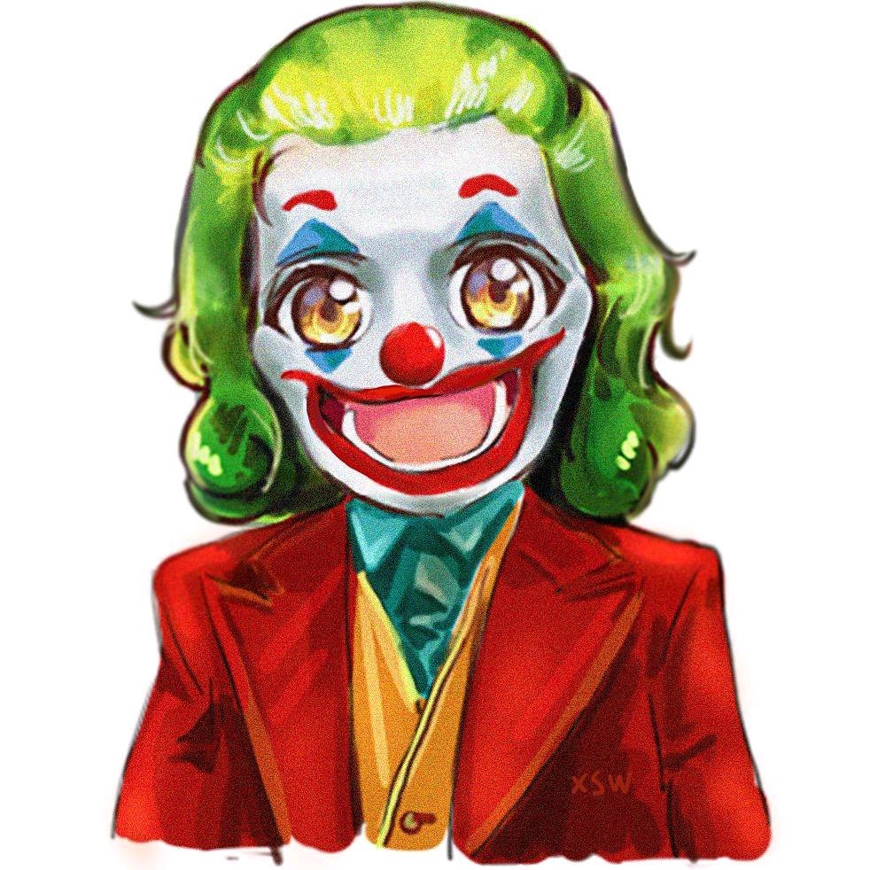 爸爸说名字长了总会有傻子跟着唸的