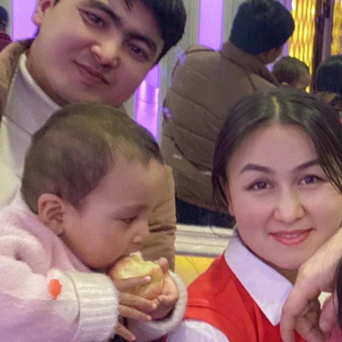 🍃三 🍓siz 🍃