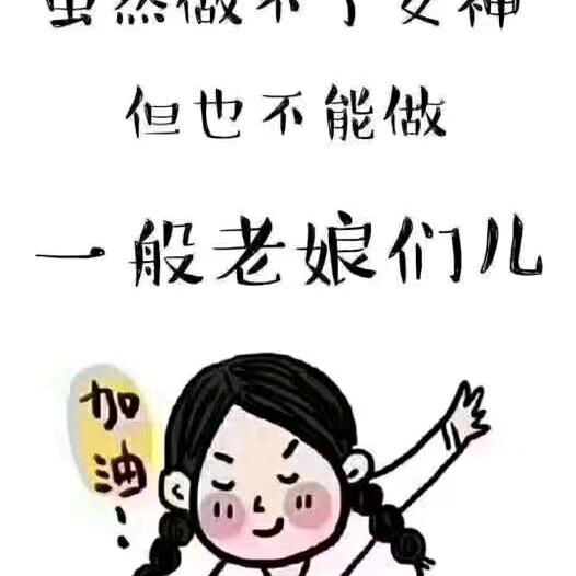 新雨