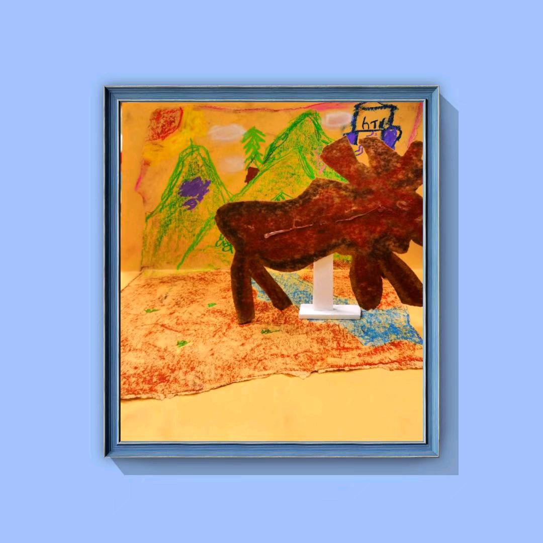 💋  つ大宝的  ࿐