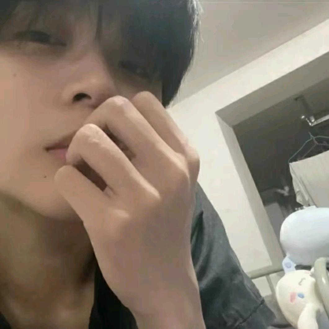 网友阿硕(不吃香菜)