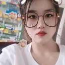 浅夏时光～   互关