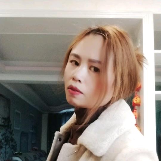 珍爱一生