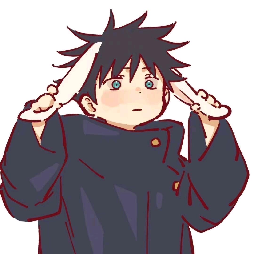 金。