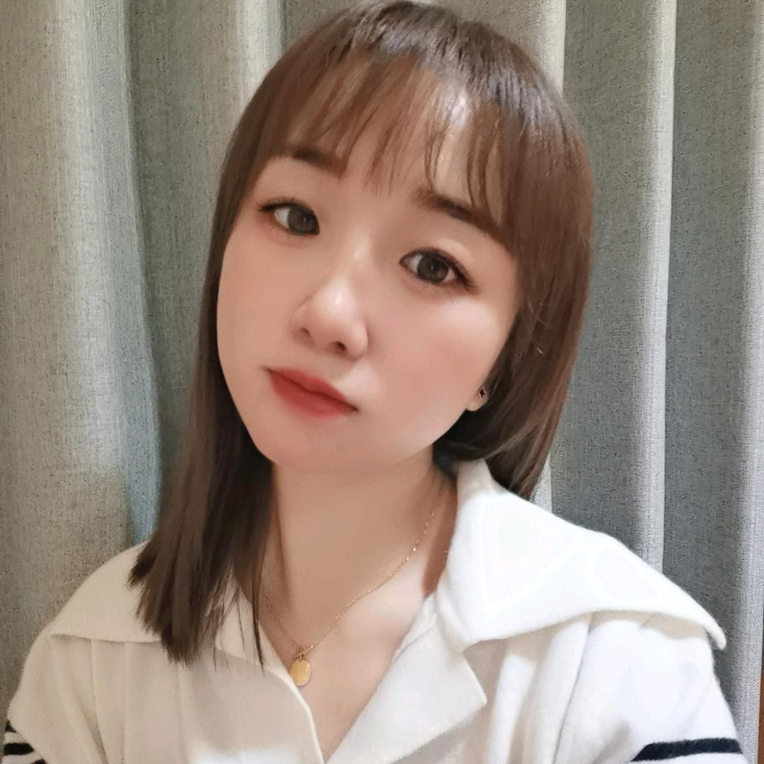 小麦穗托育园静静