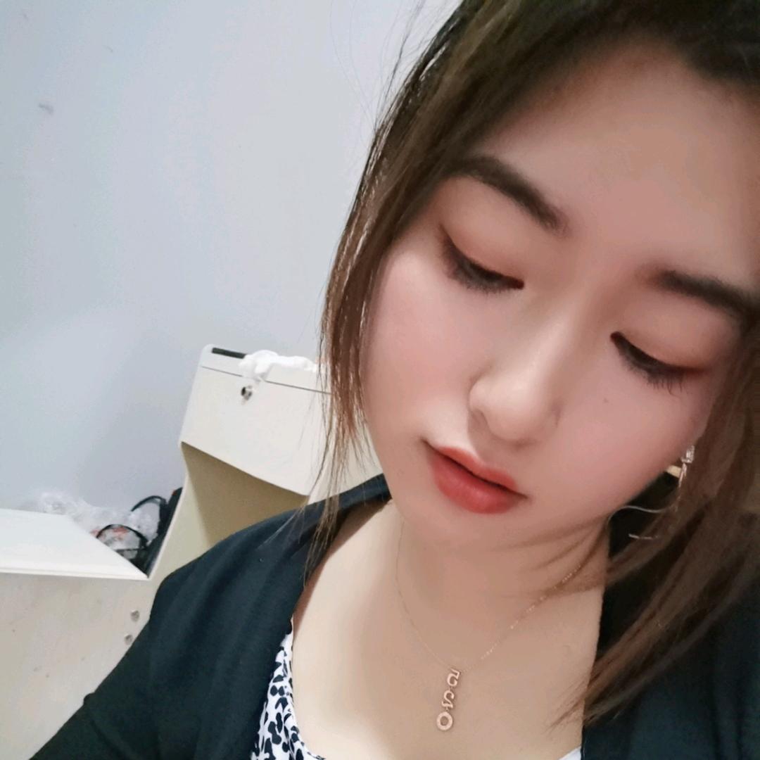 ゛我ぃ认识你么づ