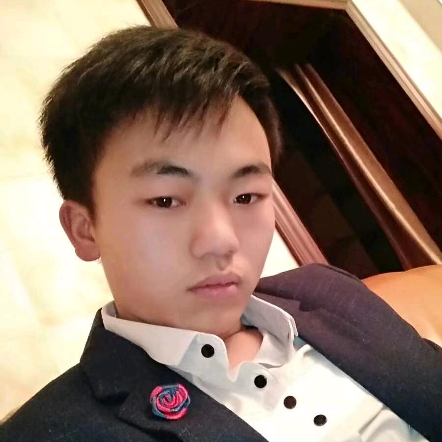 错把敷衍当承诺